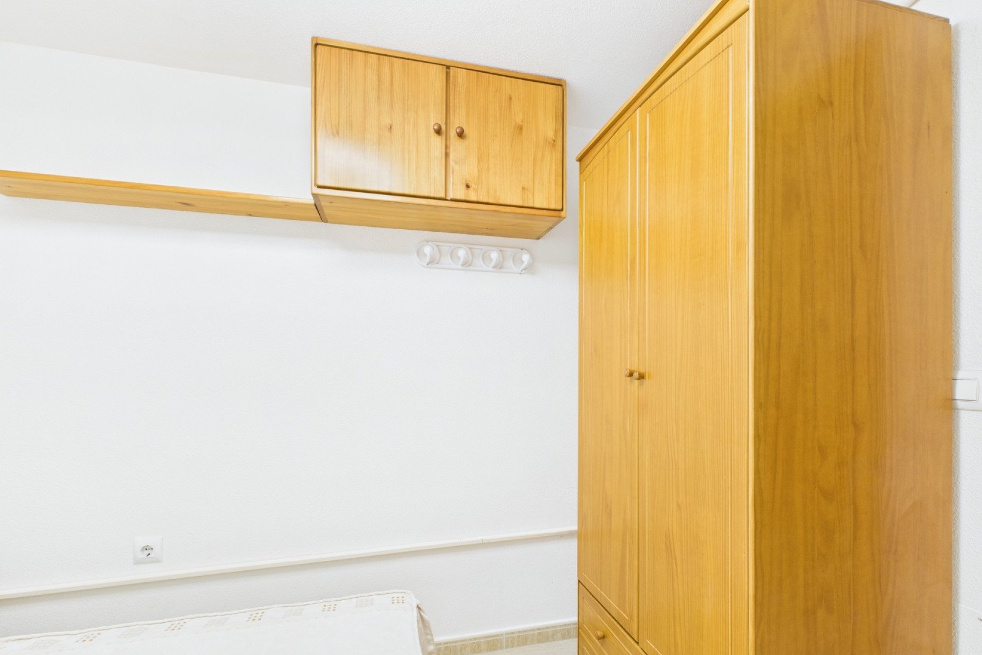 Sale - Townhouse - Los Alcázares