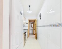 Sale - Townhouse - Los Alcázares