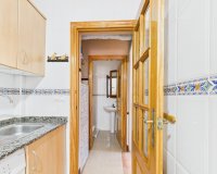 Sale - Townhouse - Los Alcázares
