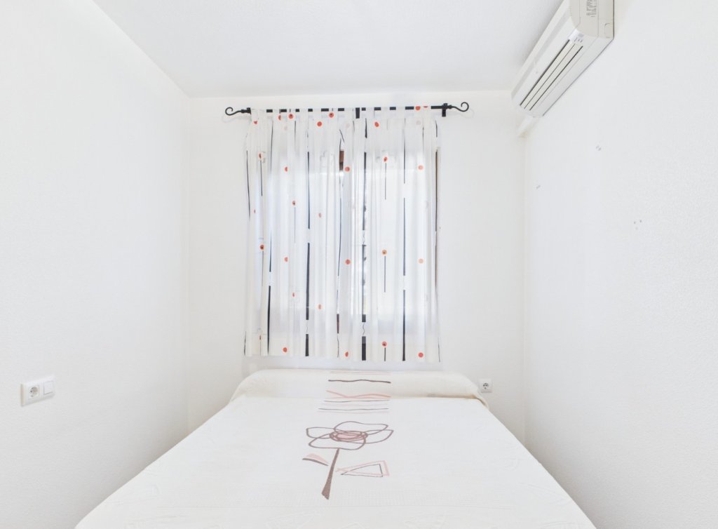 Sale - Townhouse - Los Alcázares