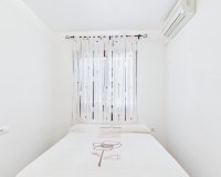 Sale - Townhouse - Los Alcázares