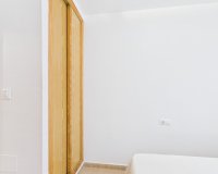 Sale - Townhouse - Los Alcázares