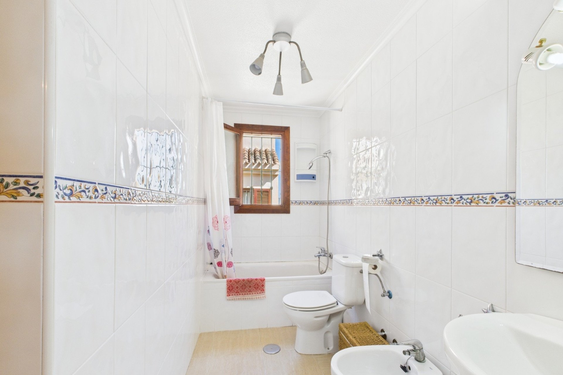 Sale - Townhouse - Los Alcázares