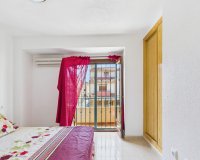 Sale - Townhouse - Los Alcázares