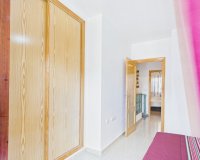 Sale - Townhouse - Los Alcázares