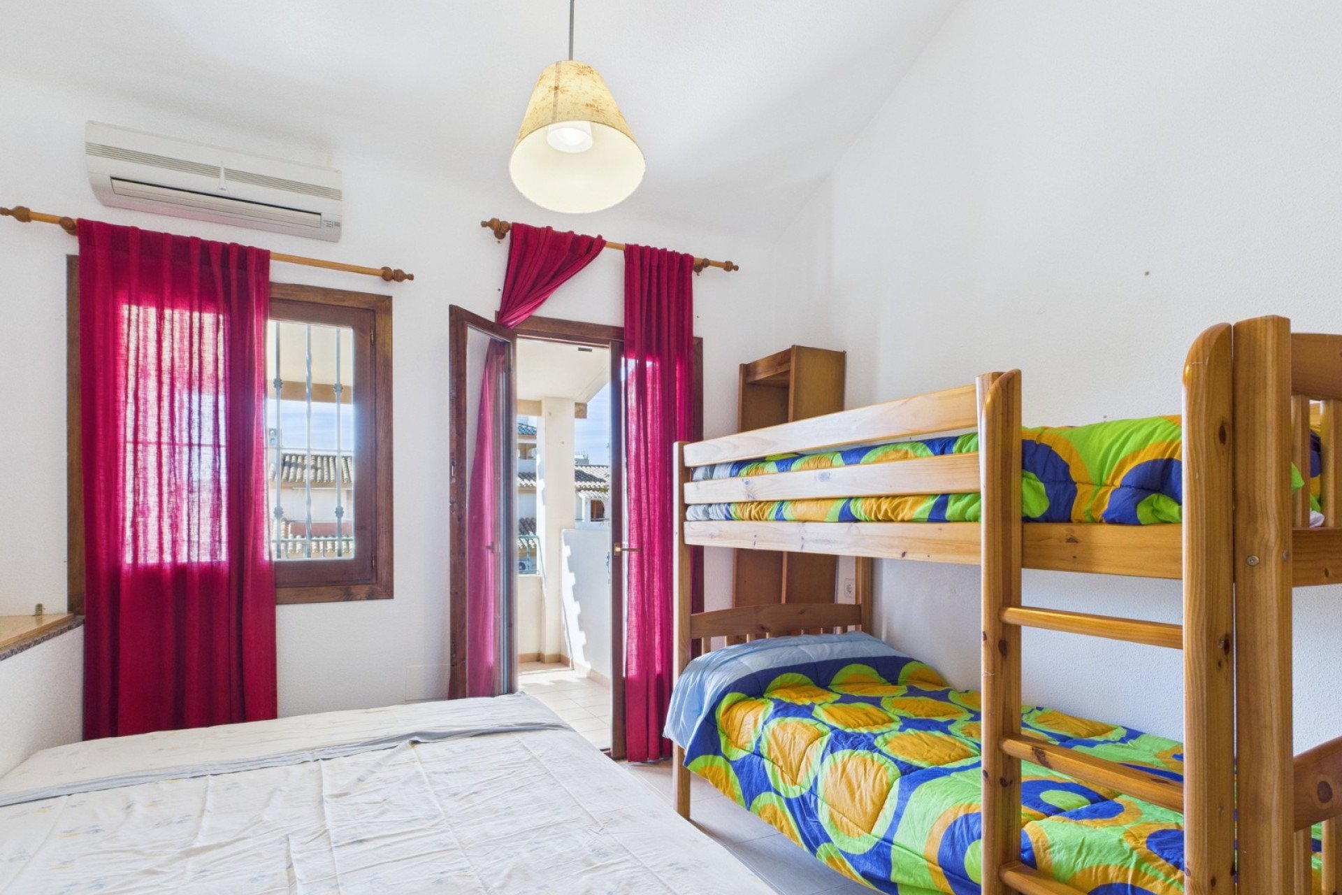 Sale - Townhouse - Los Alcázares