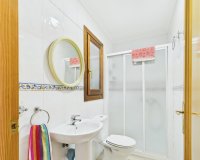 Sale - Townhouse - Los Alcázares