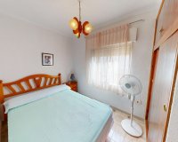 Sale - Townhouse - Los Alcázares