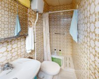 Sale - Townhouse - Los Alcázares