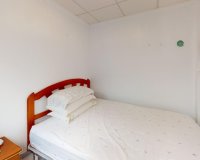 Sale - Townhouse - Los Alcázares