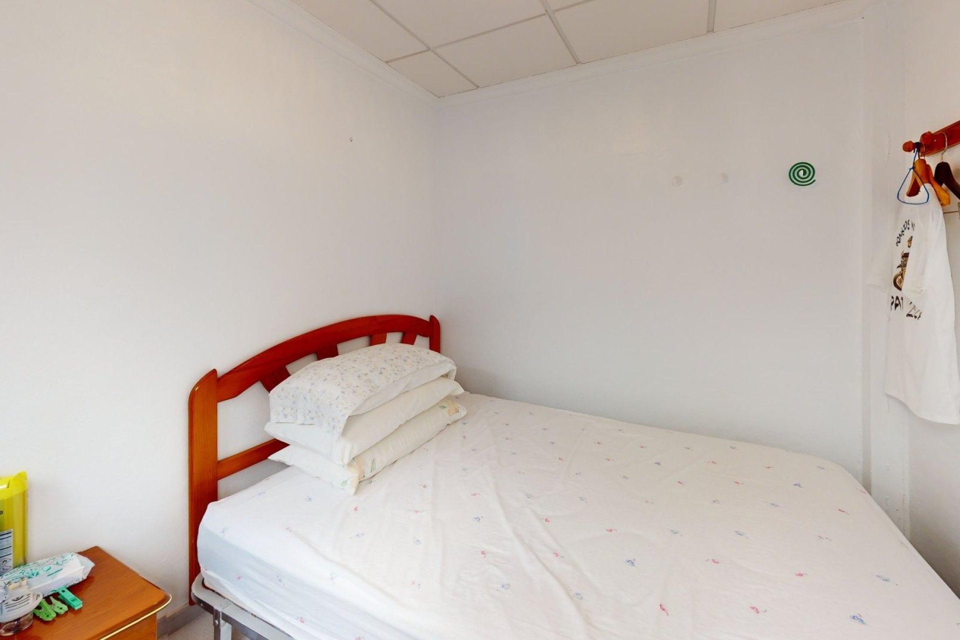 Sale - Townhouse - Los Alcázares