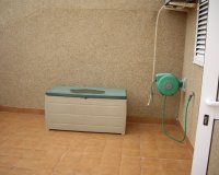 Sale - Townhouse - Los Alcázares