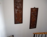 Sale - Townhouse - Los Alcázares