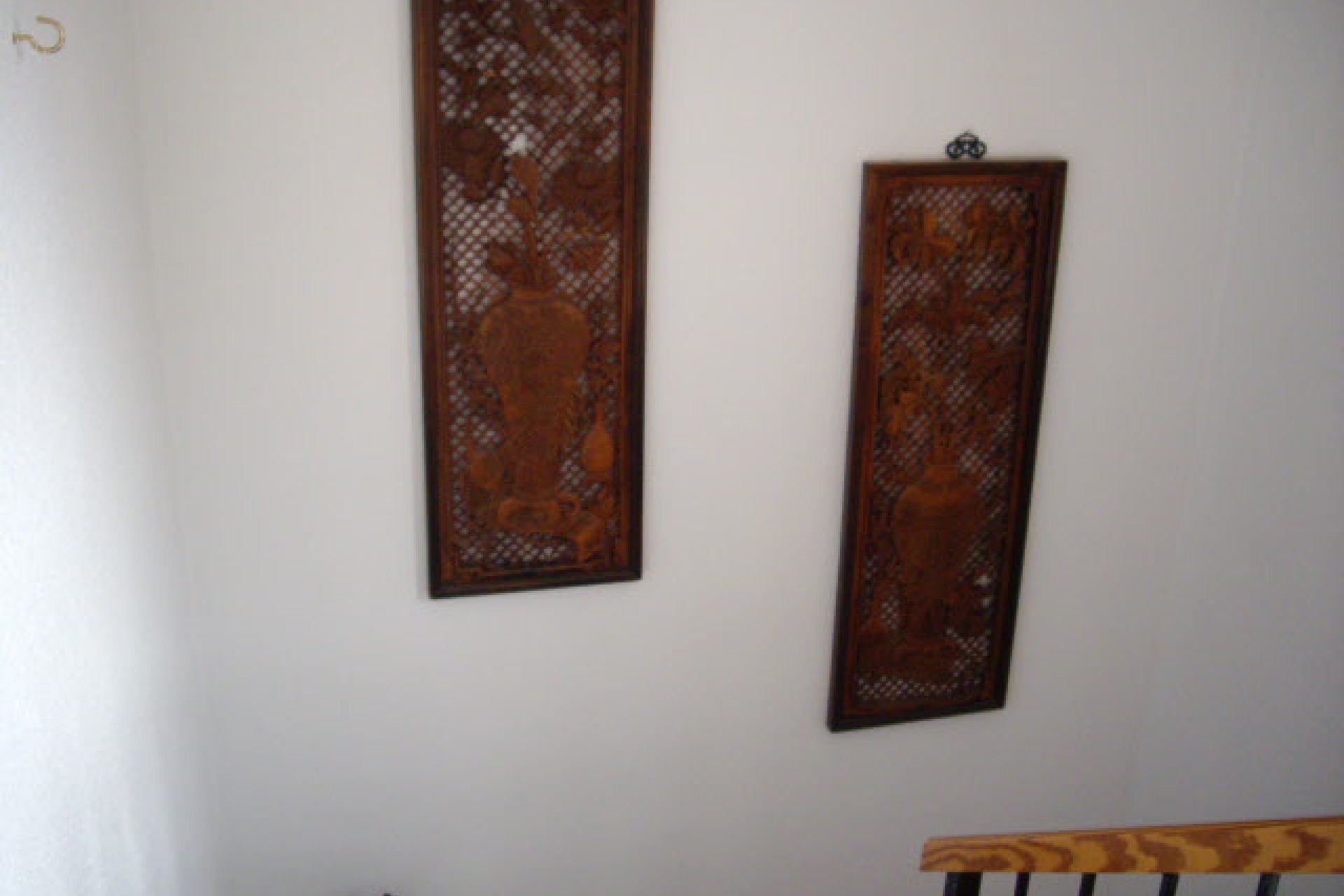 Sale - Townhouse - Los Alcázares