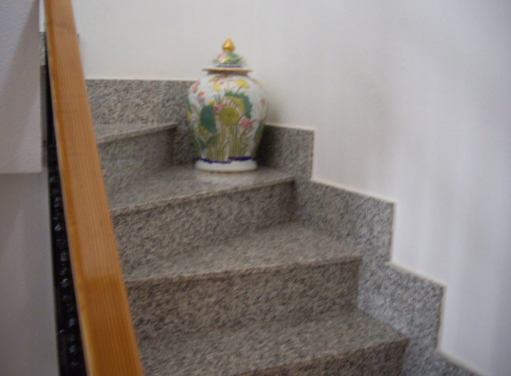 Sale - Townhouse - Los Alcázares