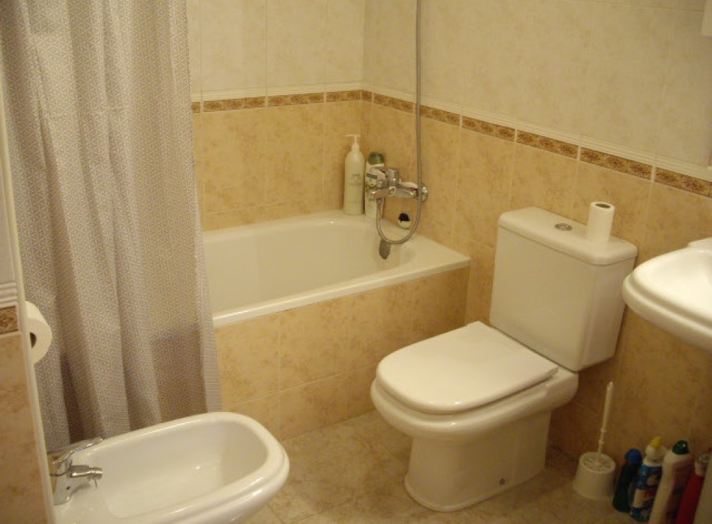 Sale - Townhouse - Los Alcázares