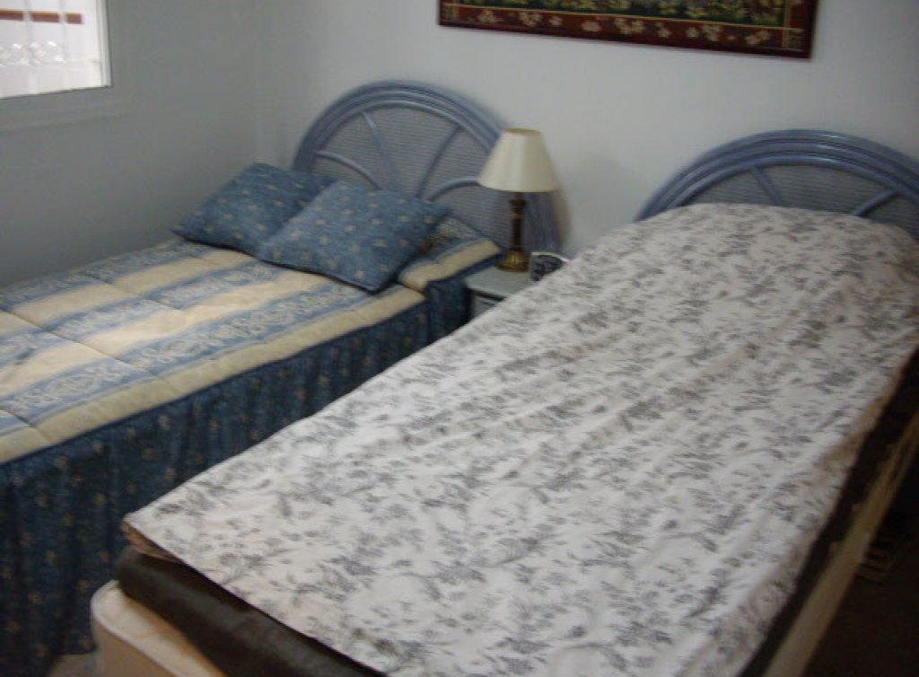 Sale - Townhouse - Los Alcázares