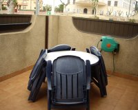 Sale - Townhouse - Los Alcázares
