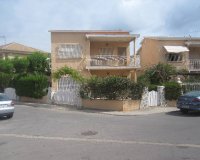 Sale - Townhouse - Los Urrutias - Punta Brava
