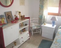 Sale - Townhouse - Los Urrutias - Punta Brava