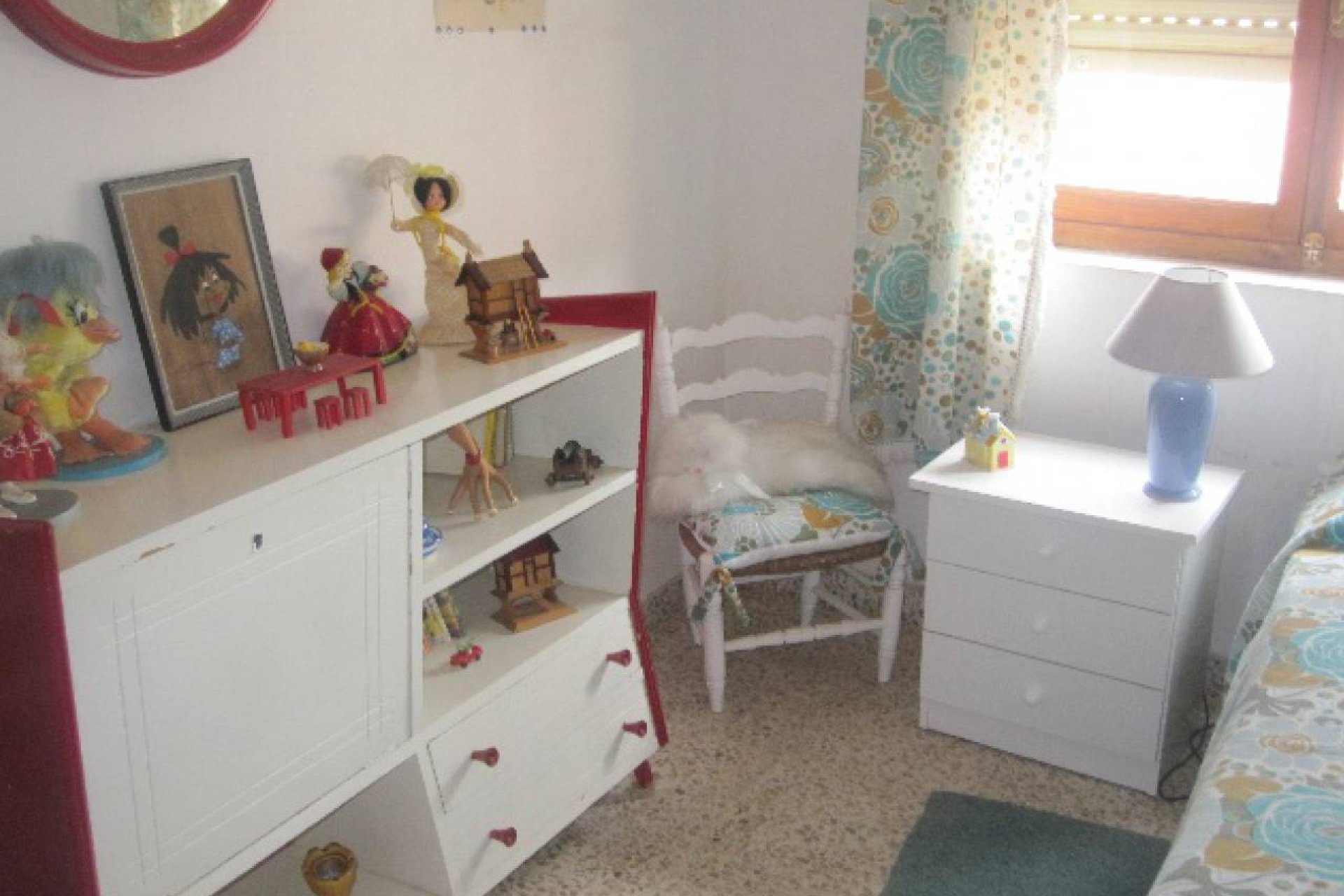 Sale - Townhouse - Los Urrutias - Punta Brava