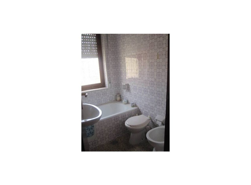 Sale - Townhouse - Los Urrutias - Punta Brava