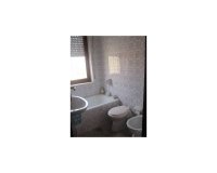 Sale - Townhouse - Los Urrutias - Punta Brava