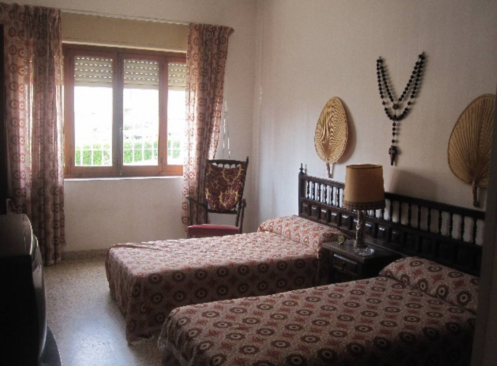 Sale - Townhouse - Los Urrutias - Punta Brava
