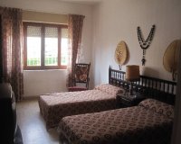 Sale - Townhouse - Los Urrutias - Punta Brava