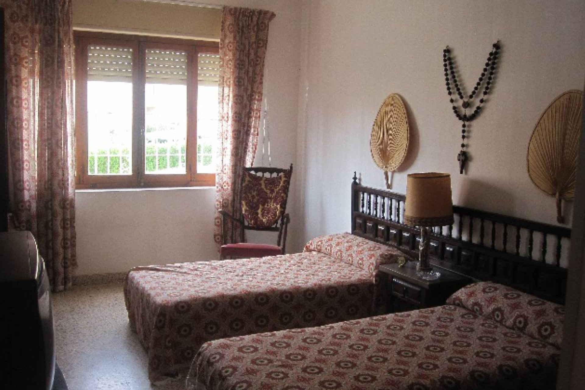 Sale - Townhouse - Los Urrutias - Punta Brava