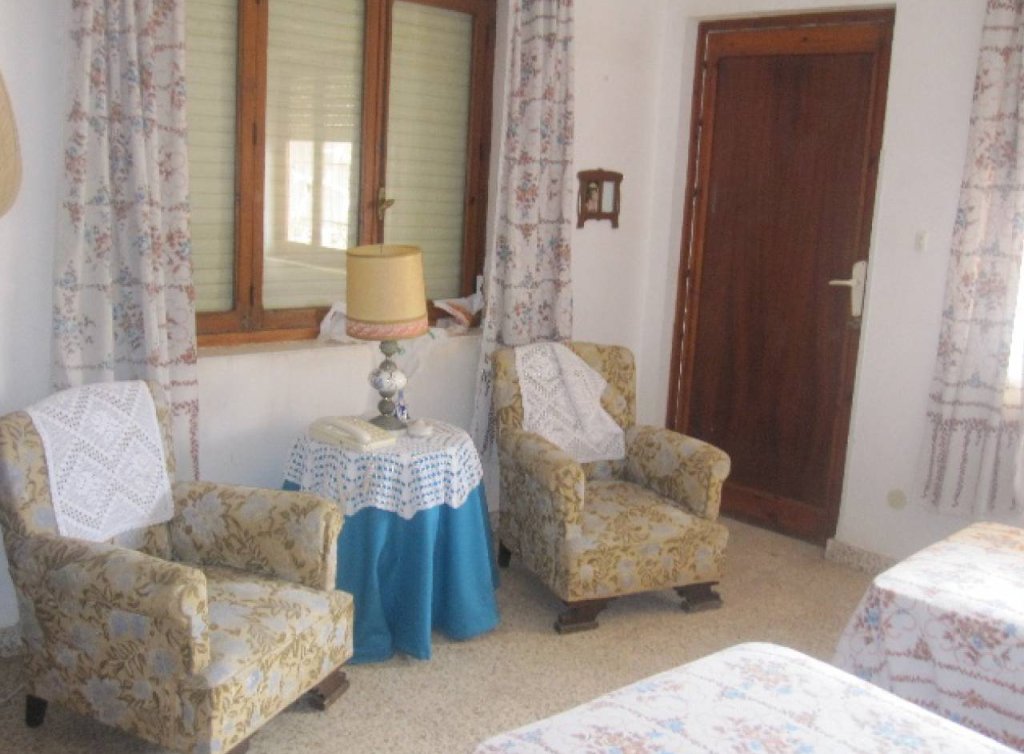 Sale - Townhouse - Los Urrutias - Punta Brava