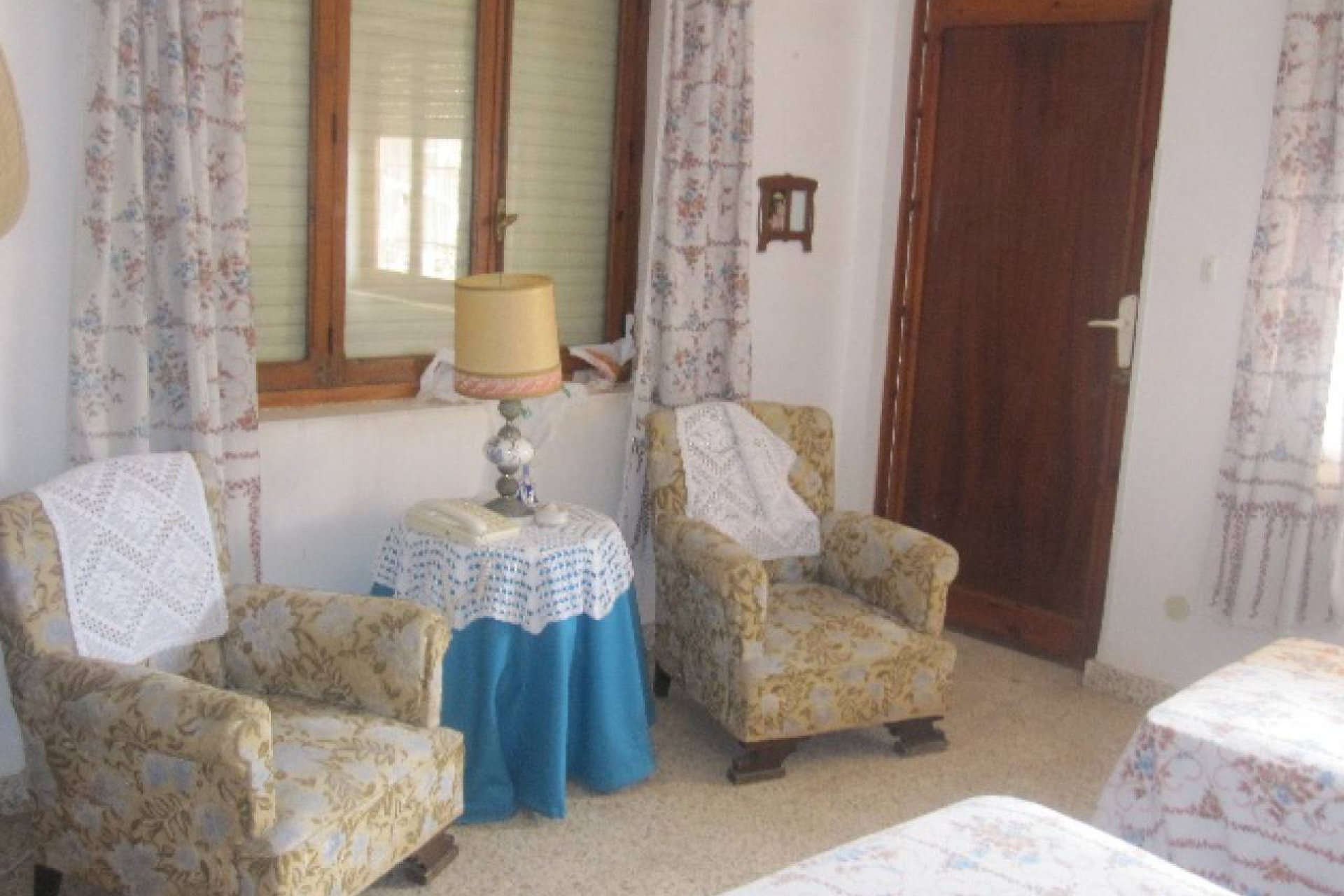 Sale - Townhouse - Los Urrutias - Punta Brava