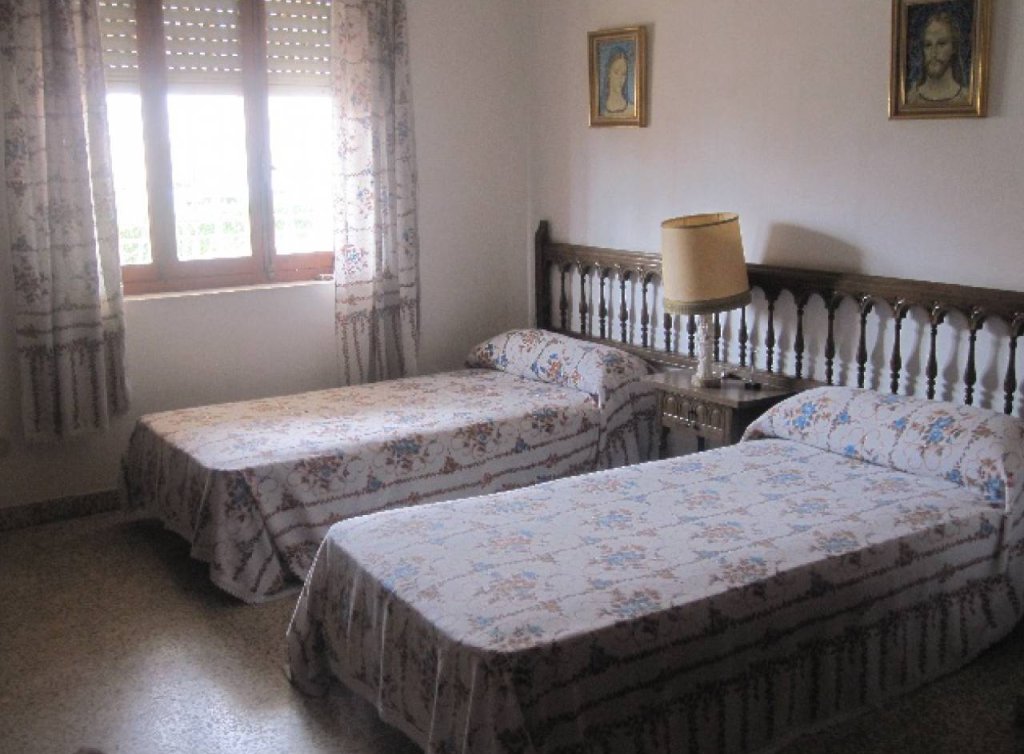 Sale - Townhouse - Los Urrutias - Punta Brava