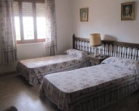 Sale - Townhouse - Los Urrutias - Punta Brava