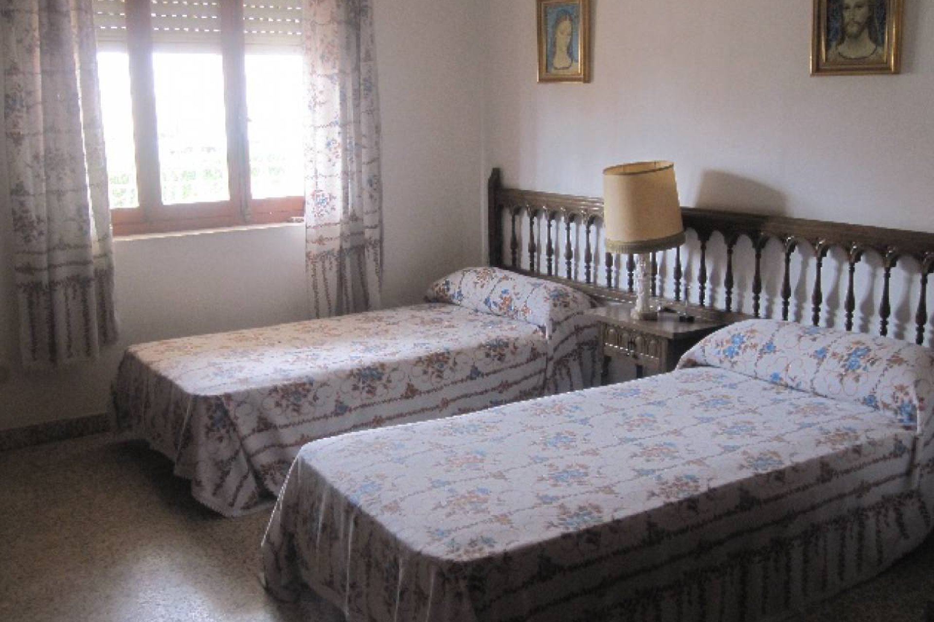 Sale - Townhouse - Los Urrutias - Punta Brava