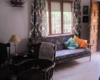 Sale - Townhouse - Los Urrutias - Punta Brava