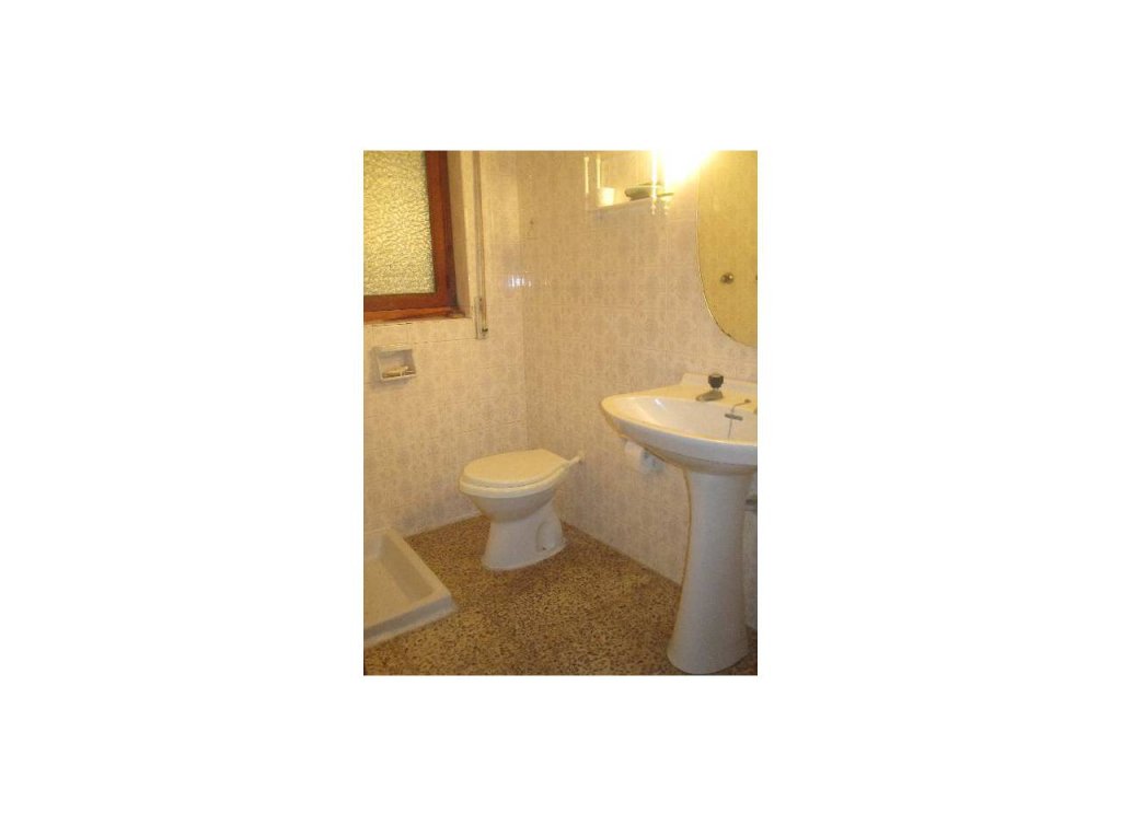 Sale - Townhouse - Los Urrutias - Punta Brava