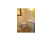 Sale - Townhouse - Los Urrutias - Punta Brava