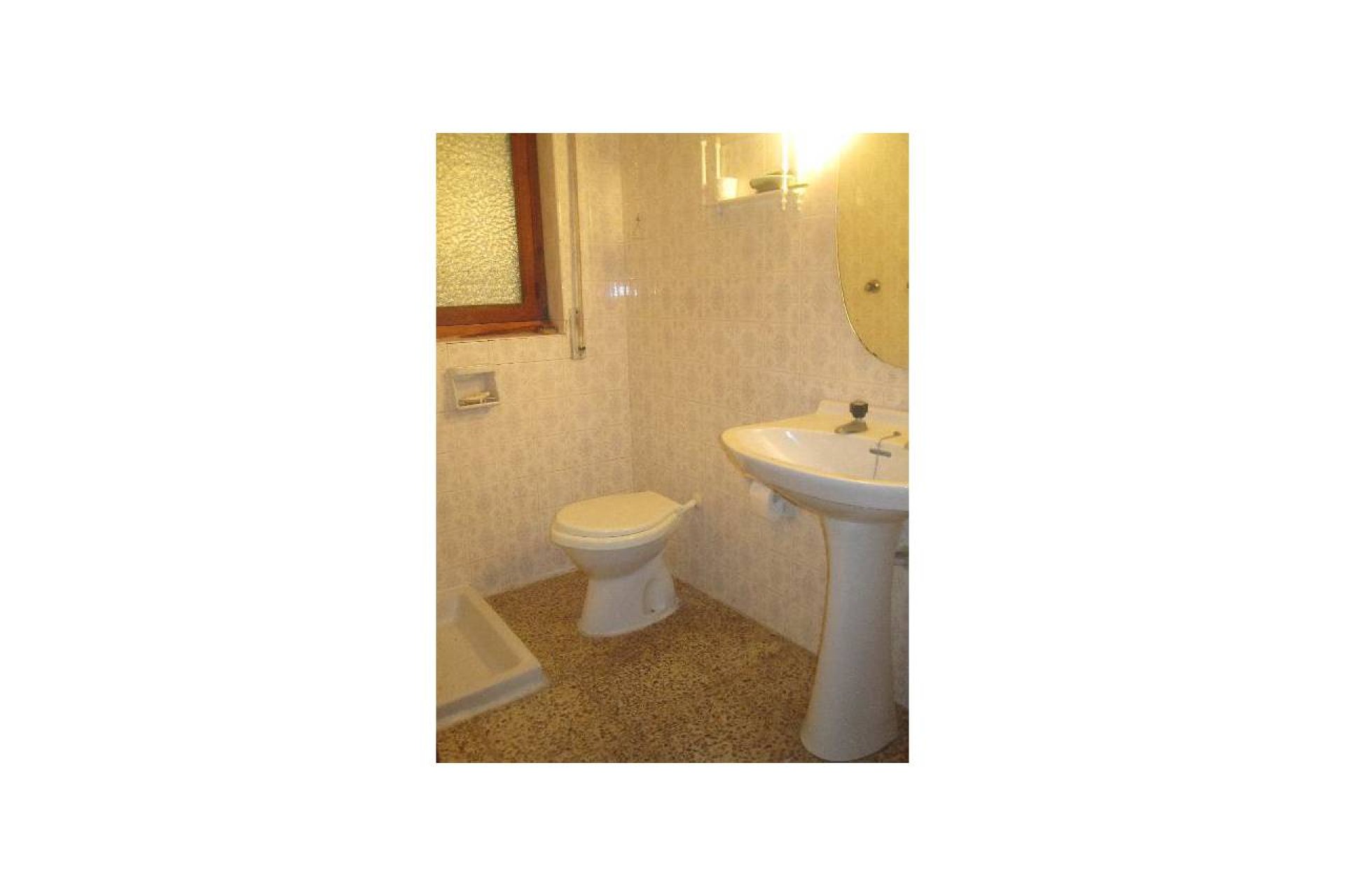 Sale - Townhouse - Los Urrutias - Punta Brava