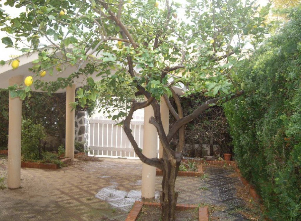 Sale - Townhouse - Los Urrutias - Punta Brava