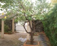Sale - Townhouse - Los Urrutias - Punta Brava