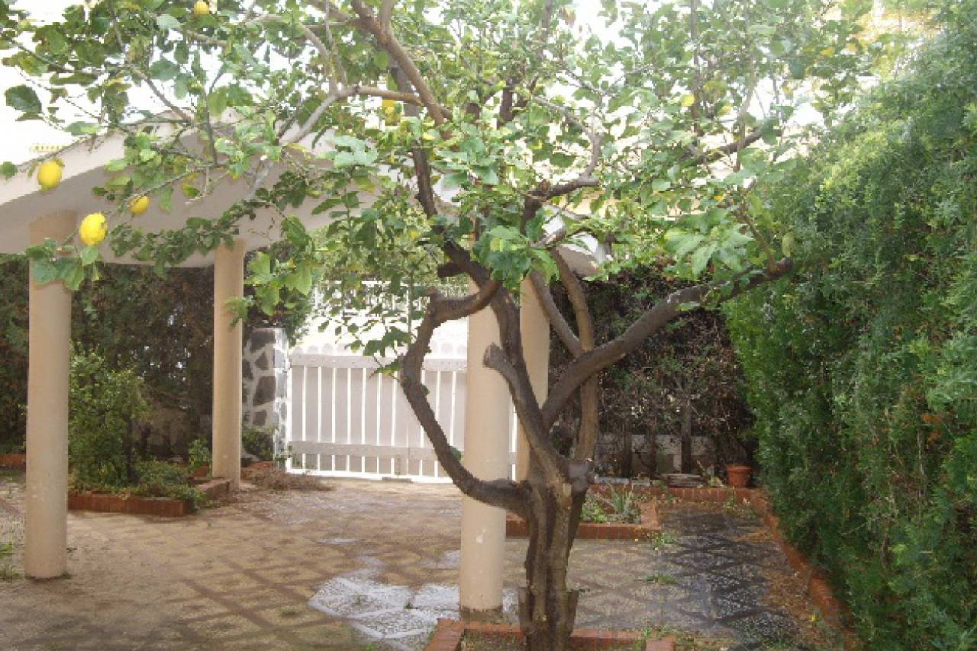 Sale - Townhouse - Los Urrutias - Punta Brava
