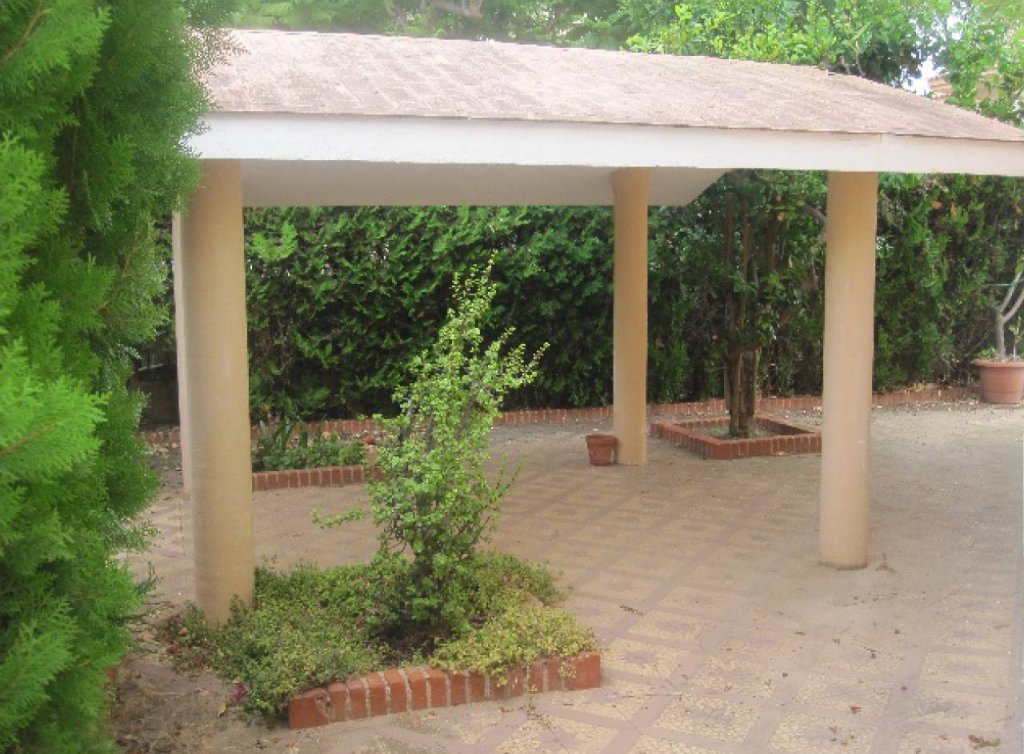 Sale - Townhouse - Los Urrutias - Punta Brava