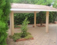 Sale - Townhouse - Los Urrutias - Punta Brava