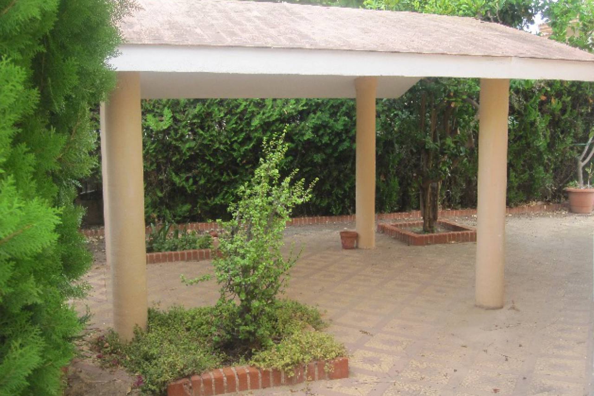 Sale - Townhouse - Los Urrutias - Punta Brava