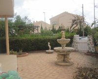 Sale - Townhouse - Los Urrutias - Punta Brava