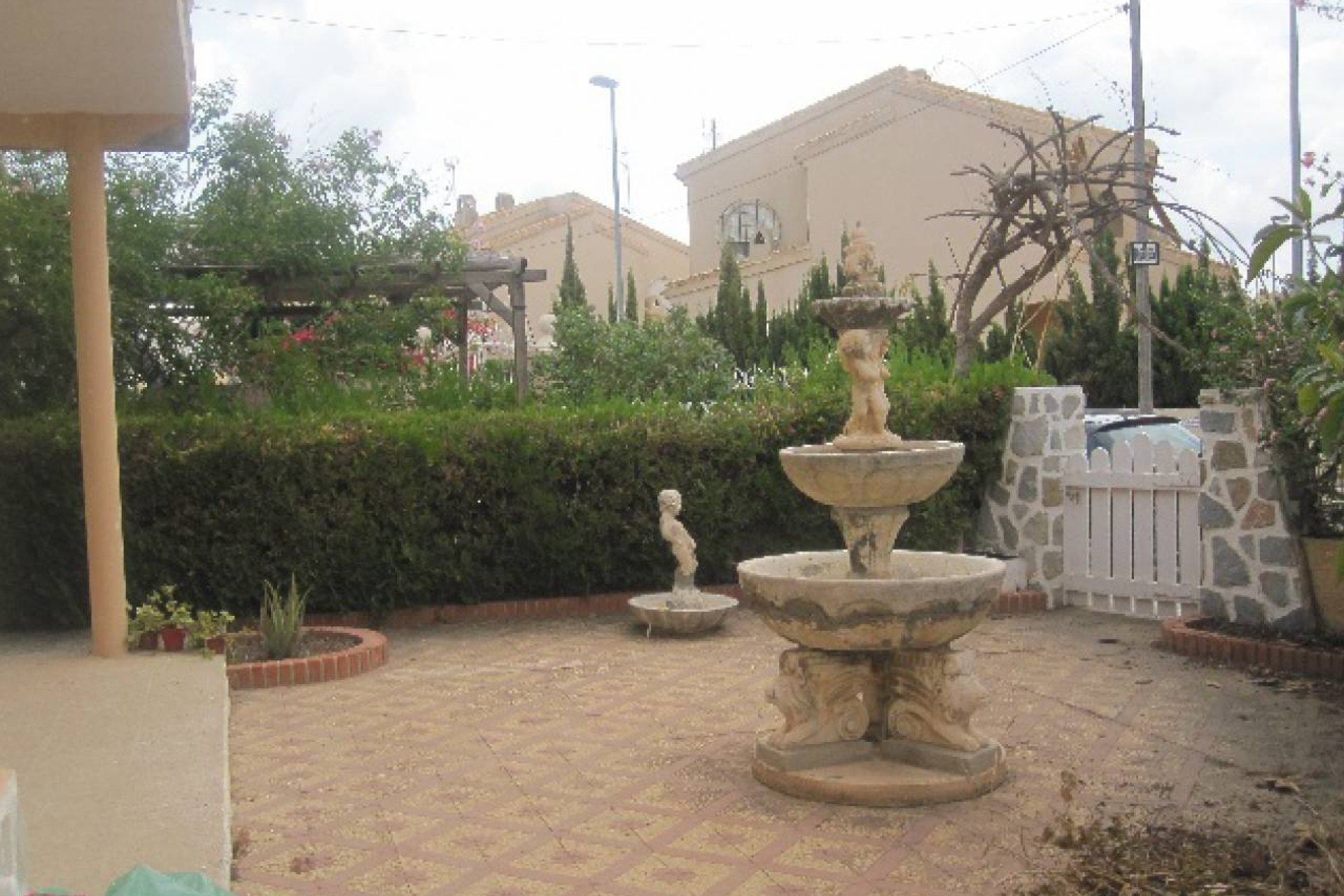 Sale - Townhouse - Los Urrutias - Punta Brava