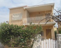 Sale - Townhouse - Los Urrutias - Punta Brava