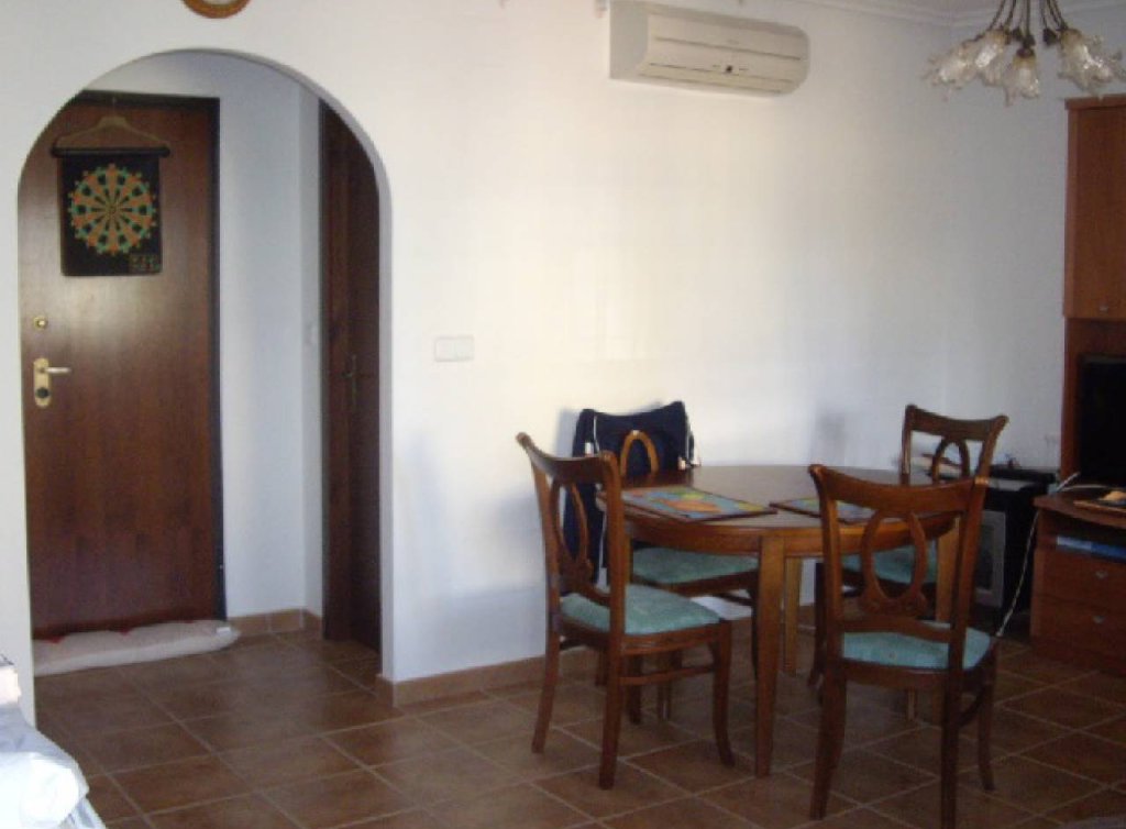 Sale - Townhouse - Roda - Señoria de Roda