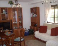 Sale - Townhouse - Roda - Señoria de Roda